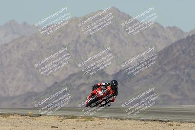 media/Sep-13-2025-2WTD (Sat) [[fb48f02c95]]/B Group/Session 5 (Turn 9)/